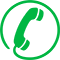 绿植租赁平台-绿植租摆-绿化养护-办公室绿化-植物墙-苏州众树园艺联系电话